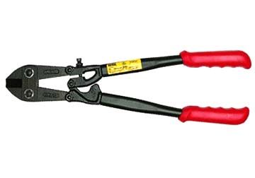 STANLEY Bolt Cutters - 14-318